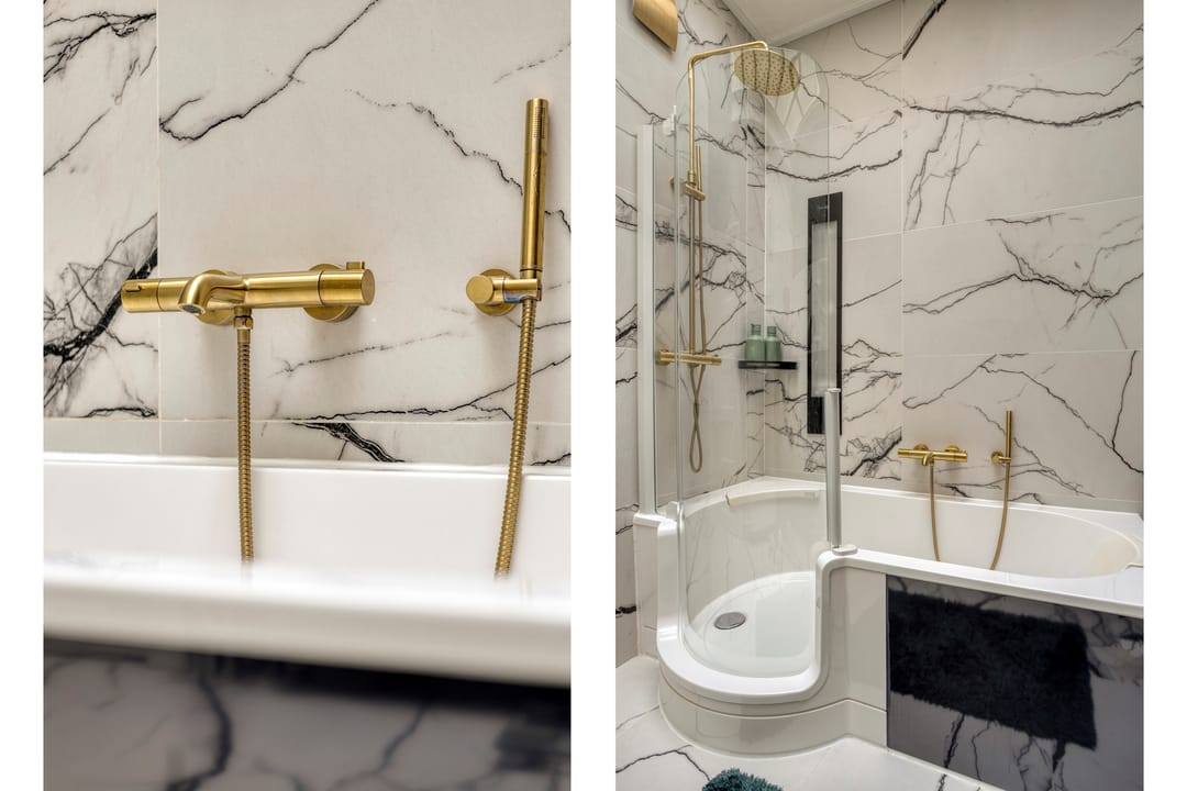 Foto 46 van Steenstraat 22