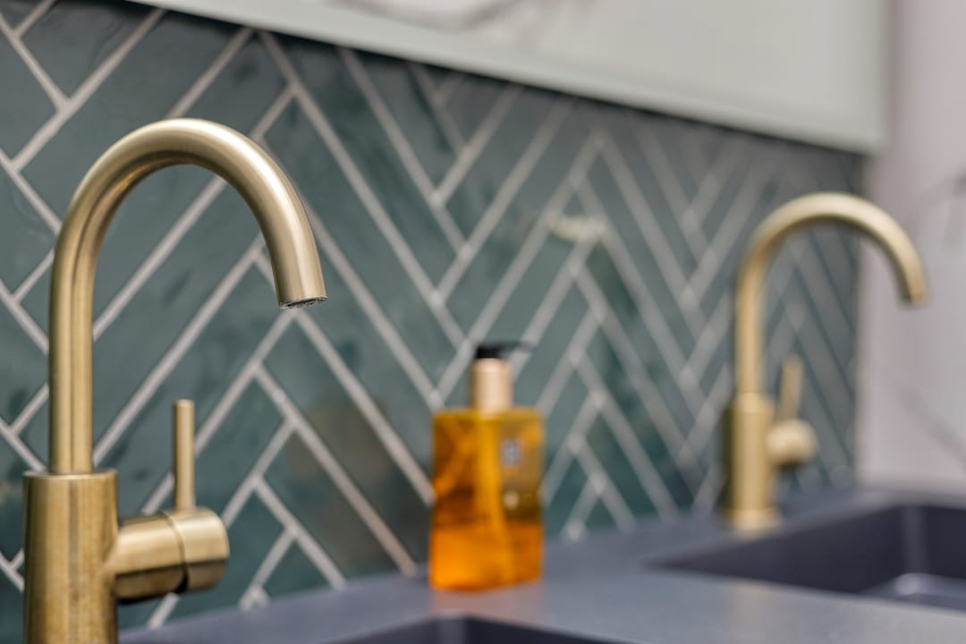 Foto 47 van Steenstraat 22