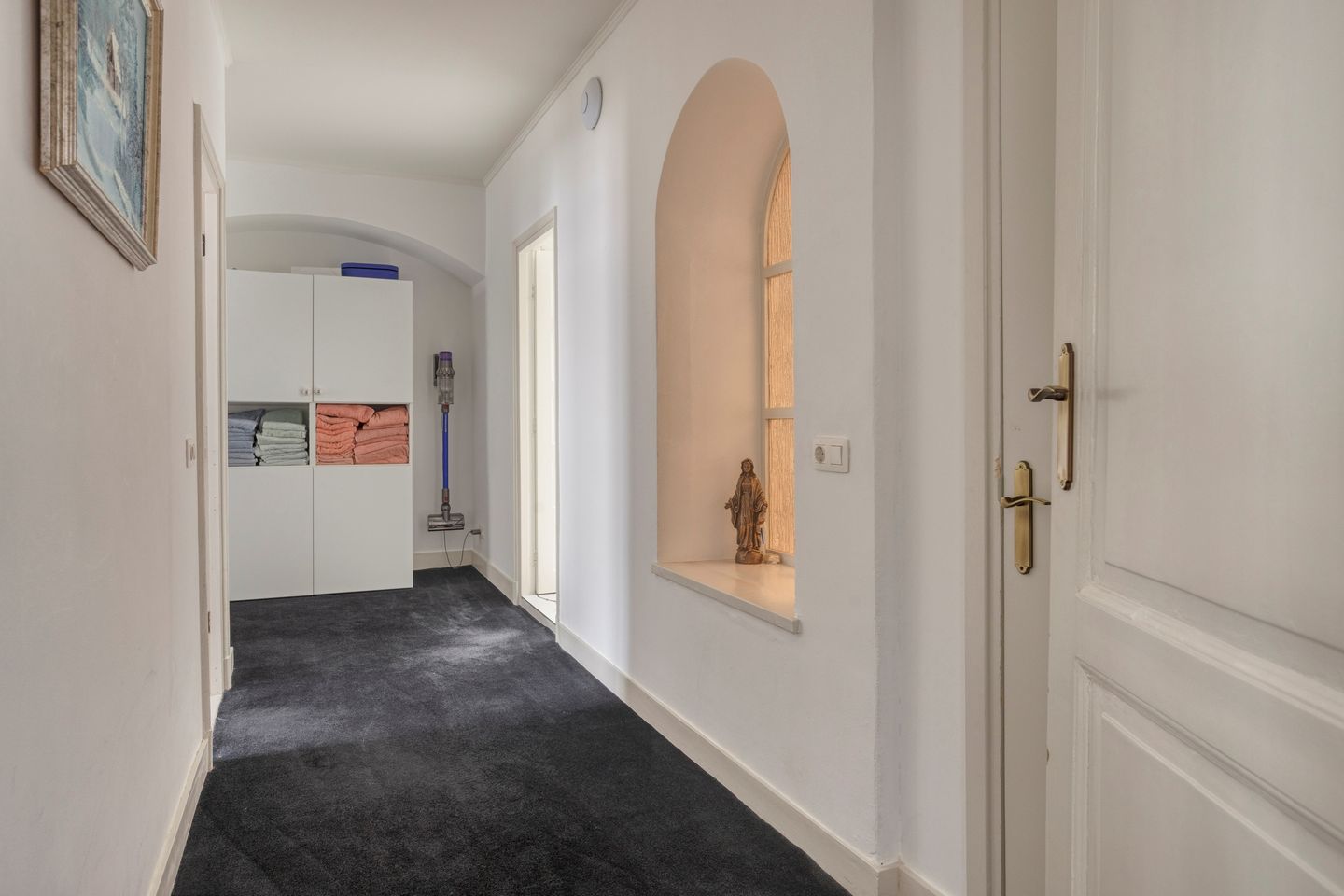 Foto 49 van Steenstraat 22