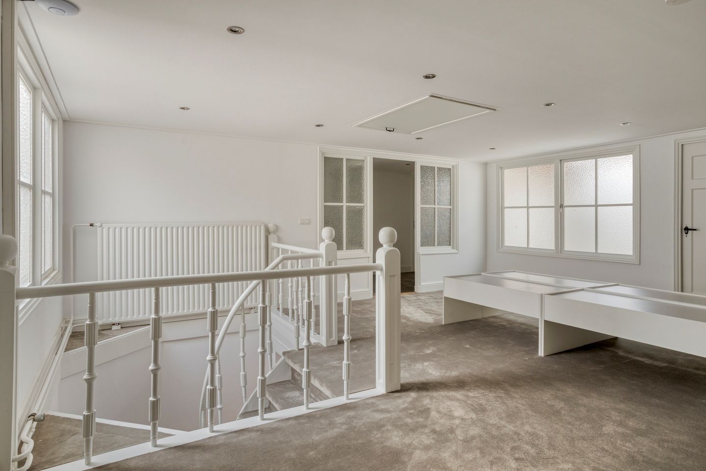 Foto 50 van Steenstraat 22