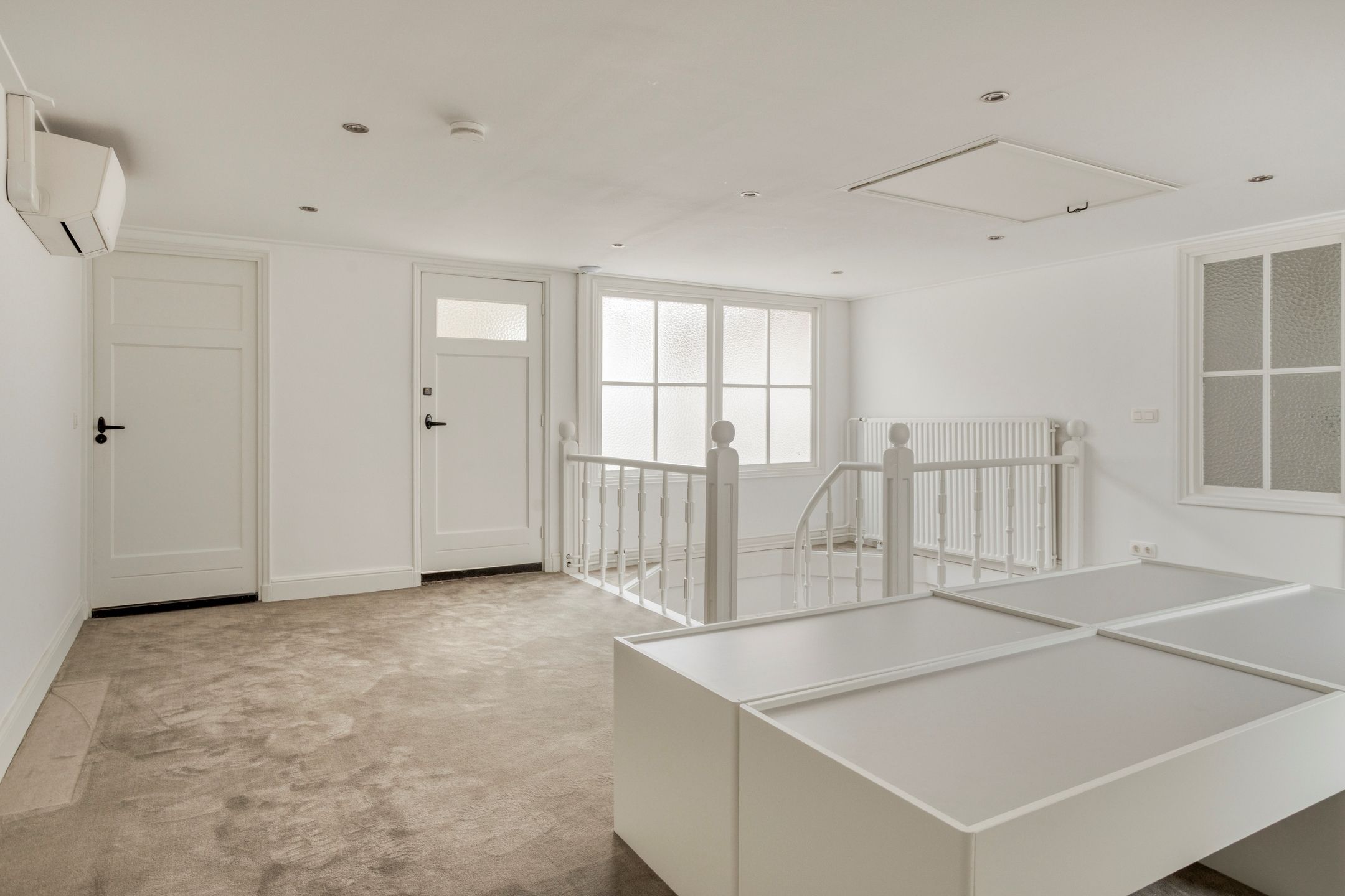 Foto 51 van Steenstraat 22