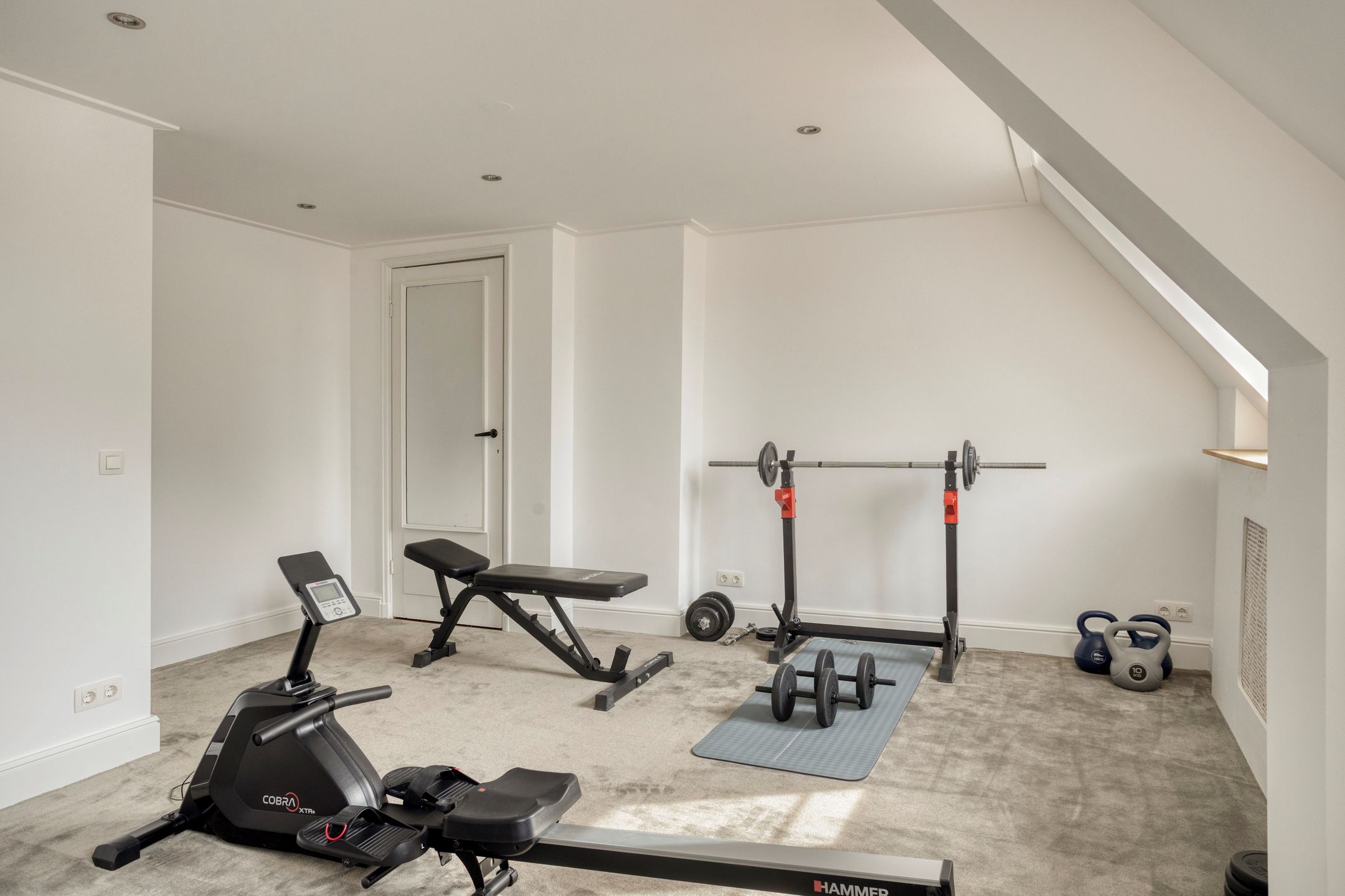 Foto 60 van Steenstraat 22