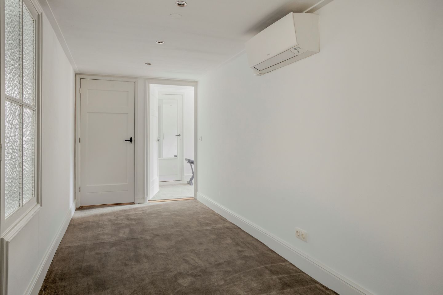 Foto 55 van Steenstraat 22