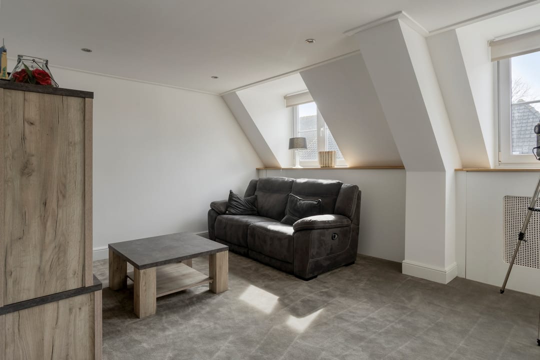 Foto 56 van Steenstraat 22