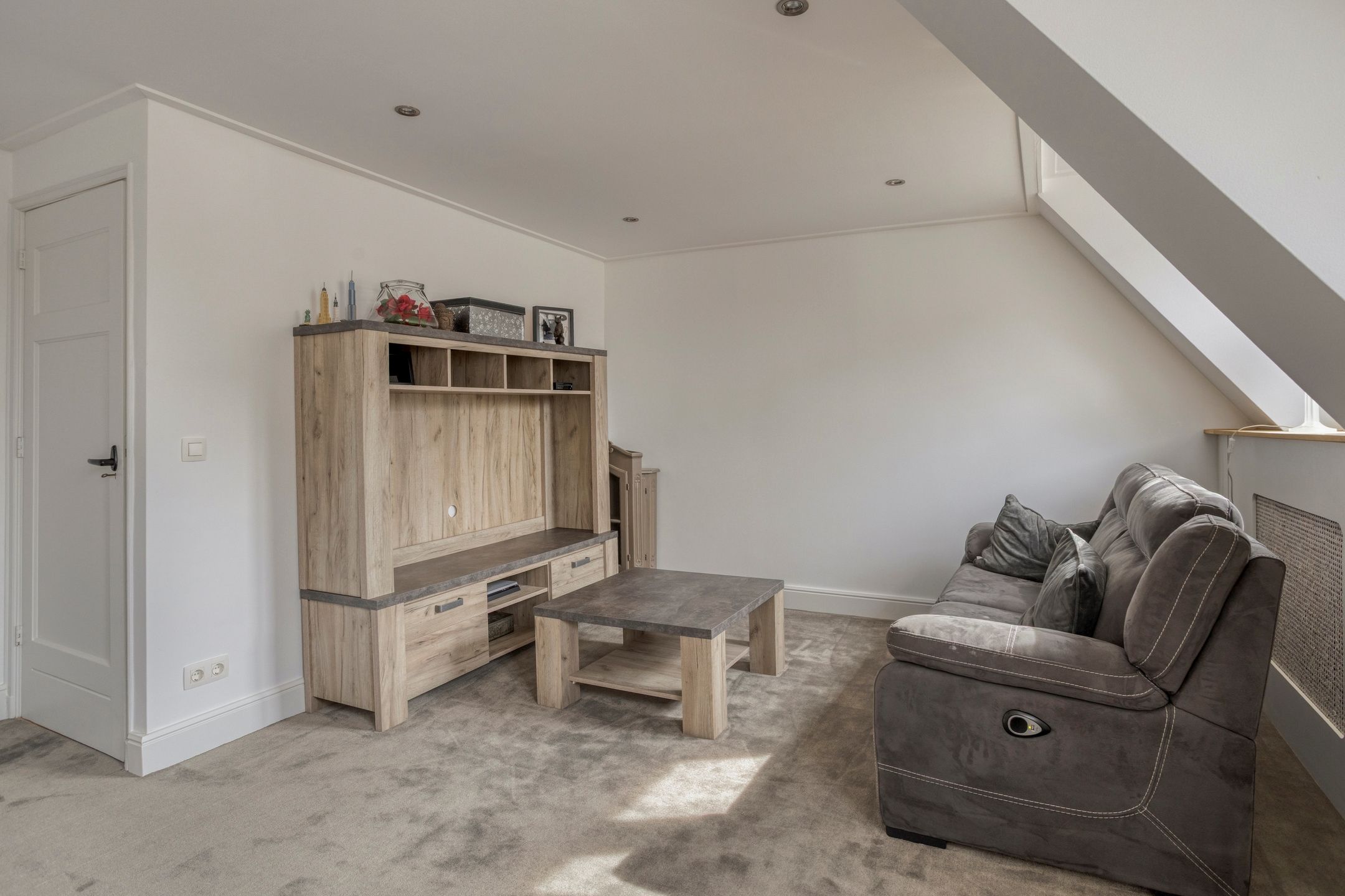 Foto 57 van Steenstraat 22