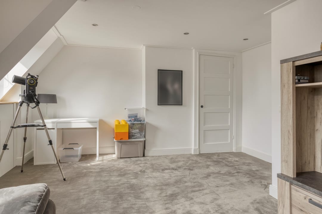 Foto 58 van Steenstraat 22