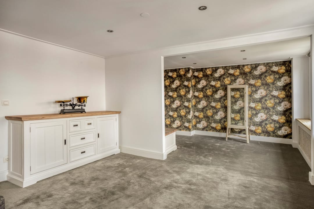 Foto 61 van Steenstraat 22