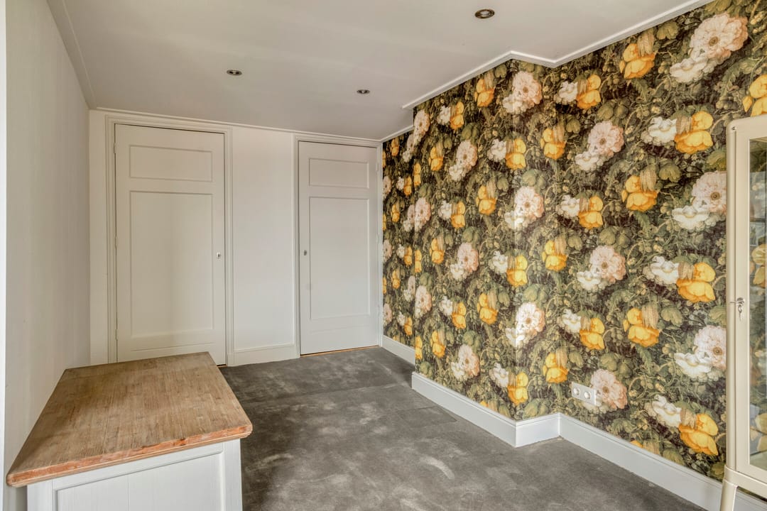 Foto 62 van Steenstraat 22