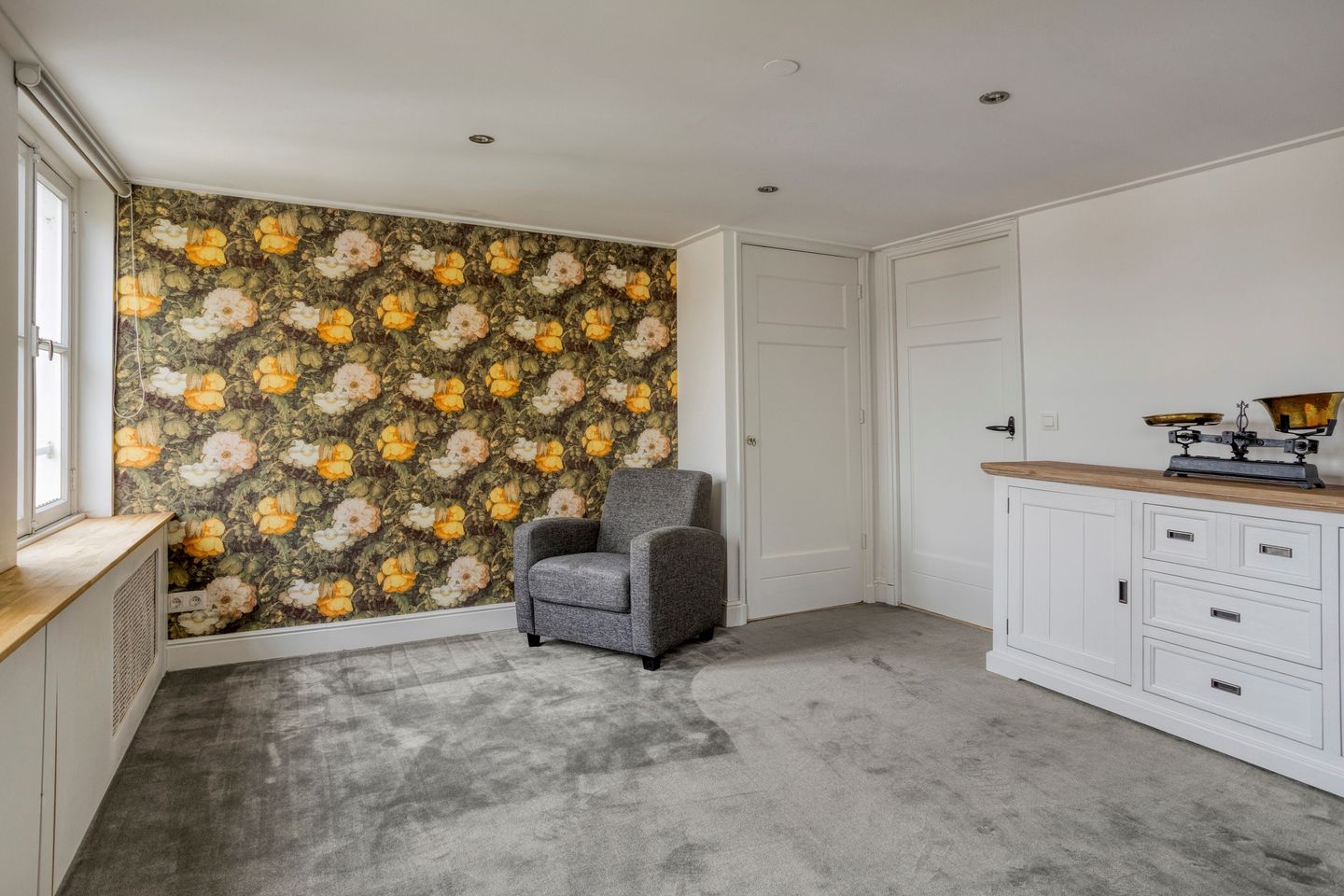 Foto 64 van Steenstraat 22