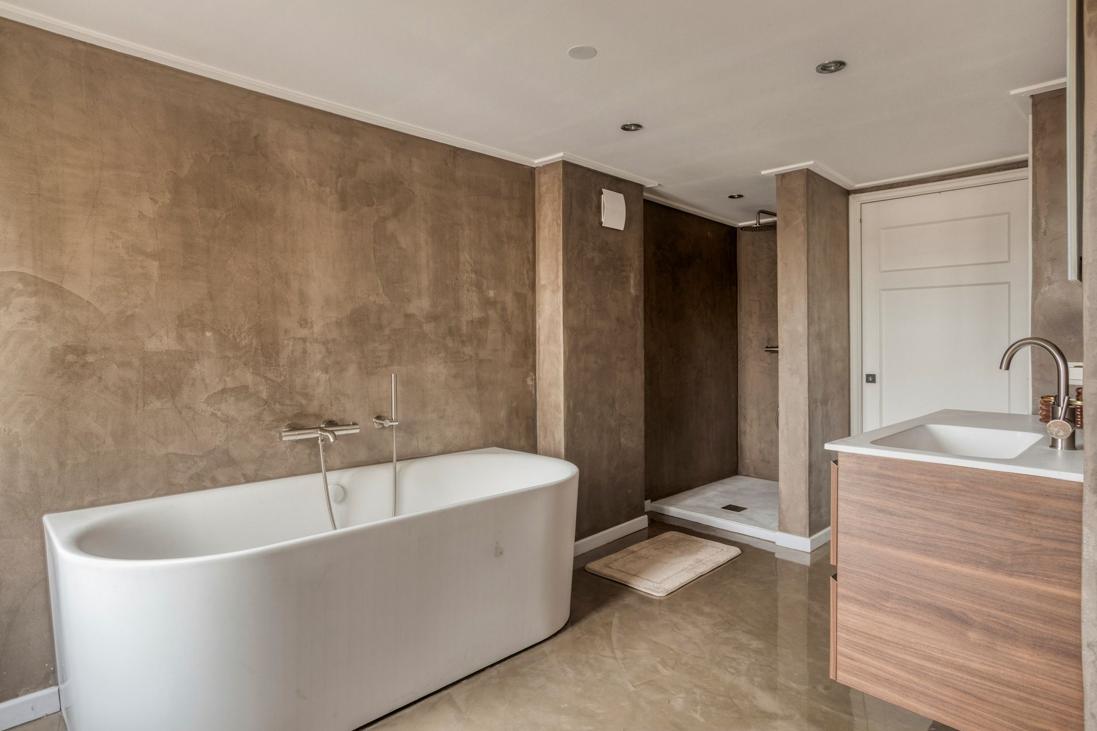 Foto 66 van Steenstraat 22