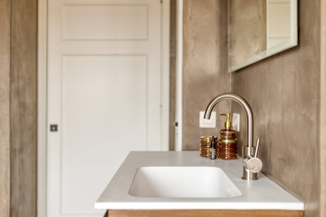 Foto 68 van Steenstraat 22