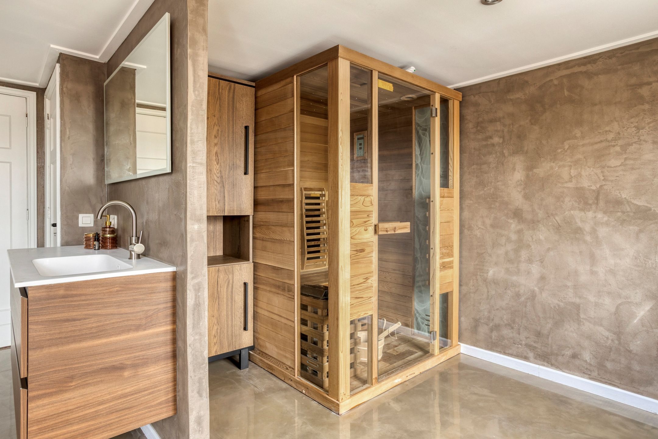 Foto 69 van Steenstraat 22