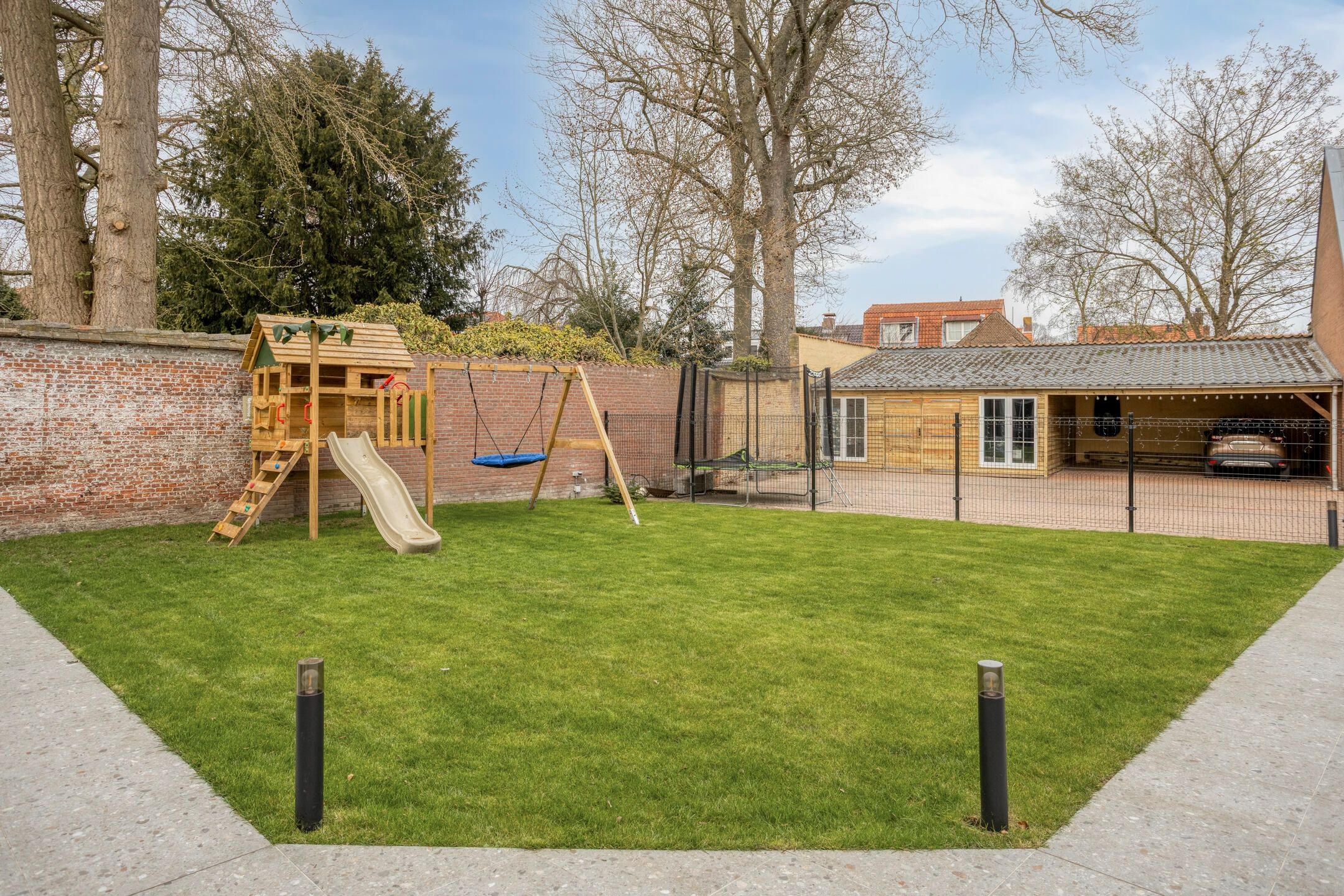 Foto 75 van Steenstraat 22