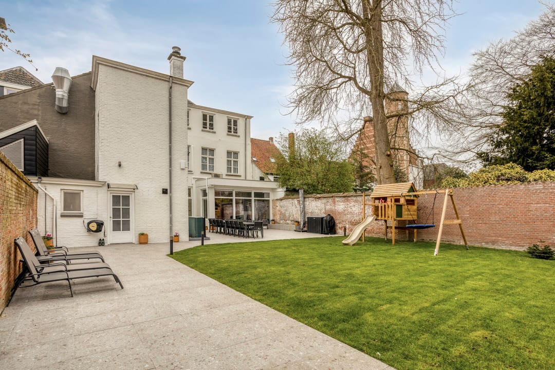 Foto 76 van Steenstraat 22