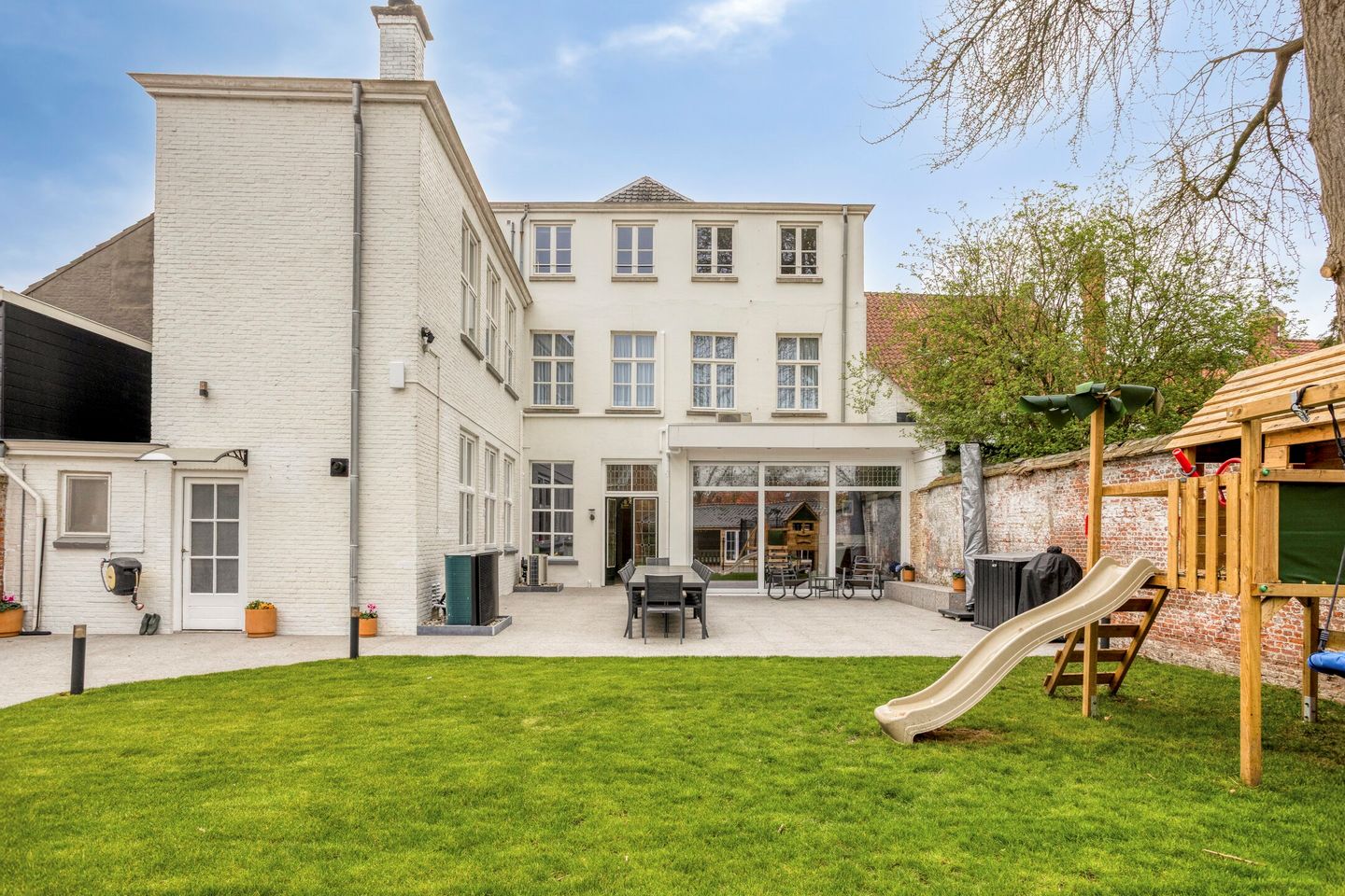 Foto 79 van Steenstraat 22