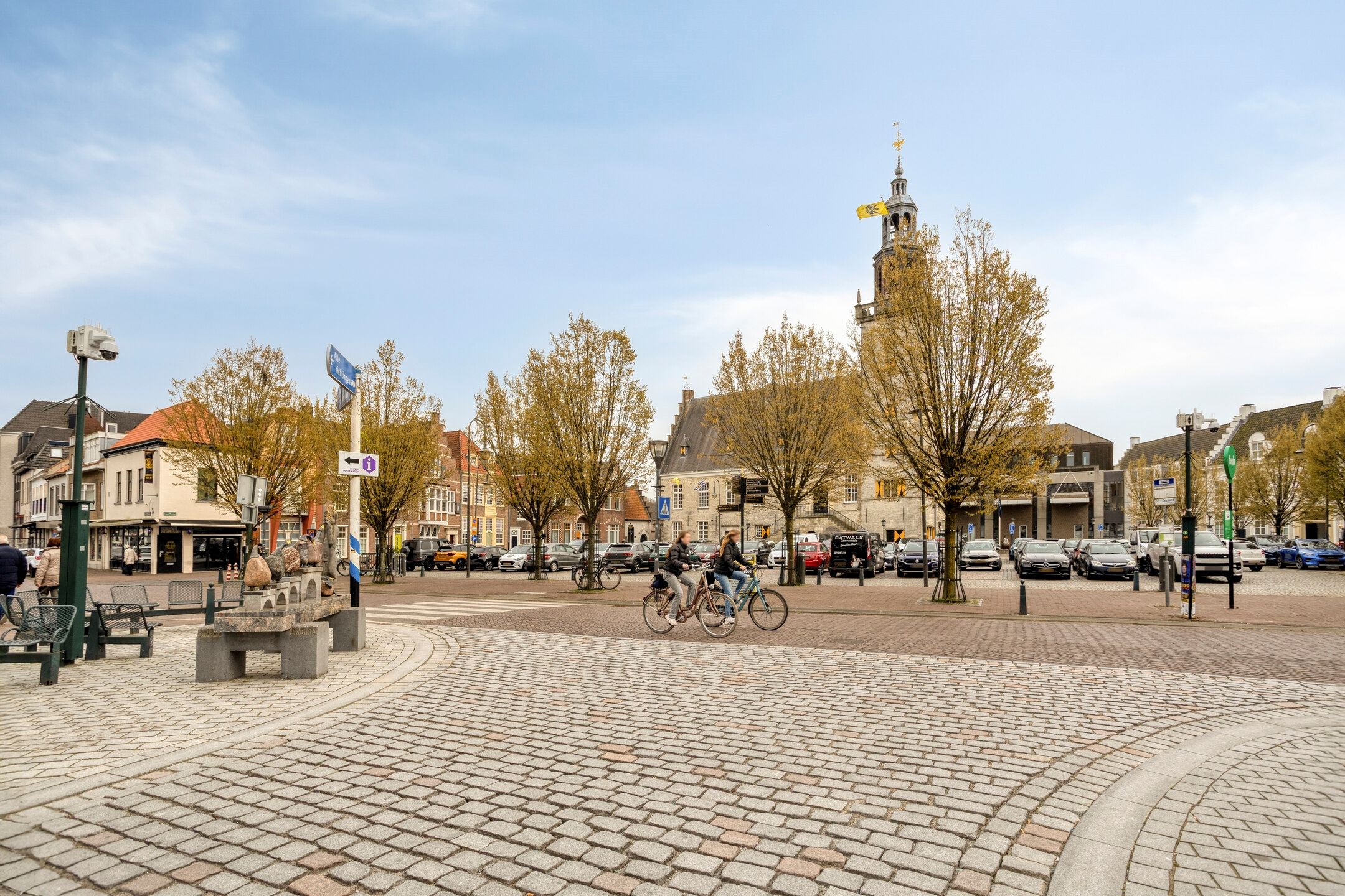 Foto 81 van Steenstraat 22