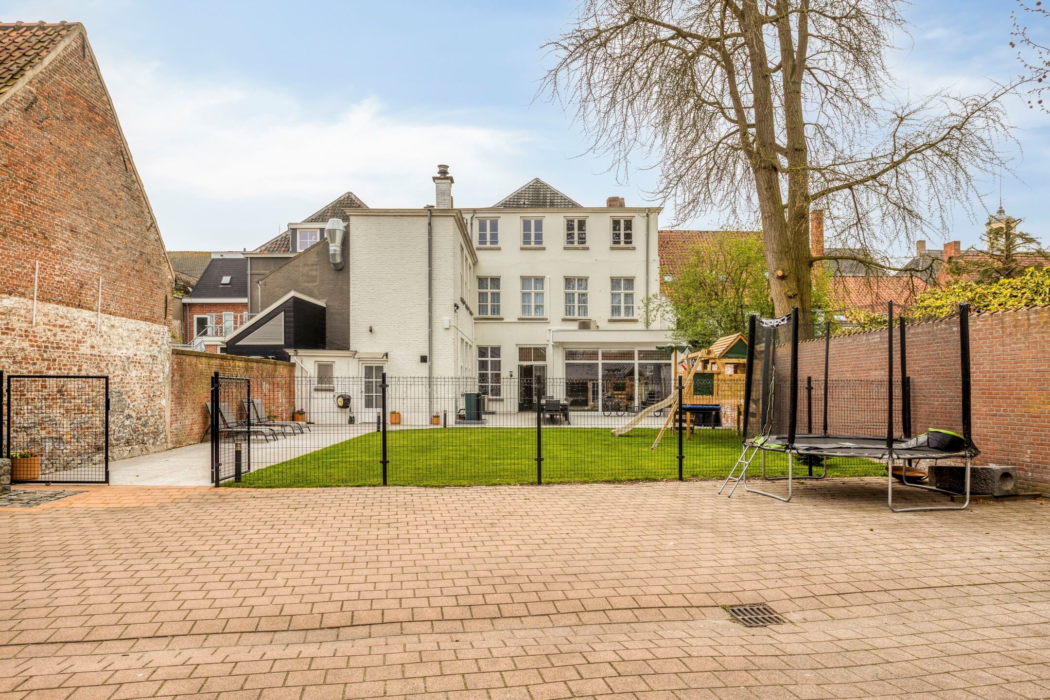 Foto 78 van Steenstraat 22