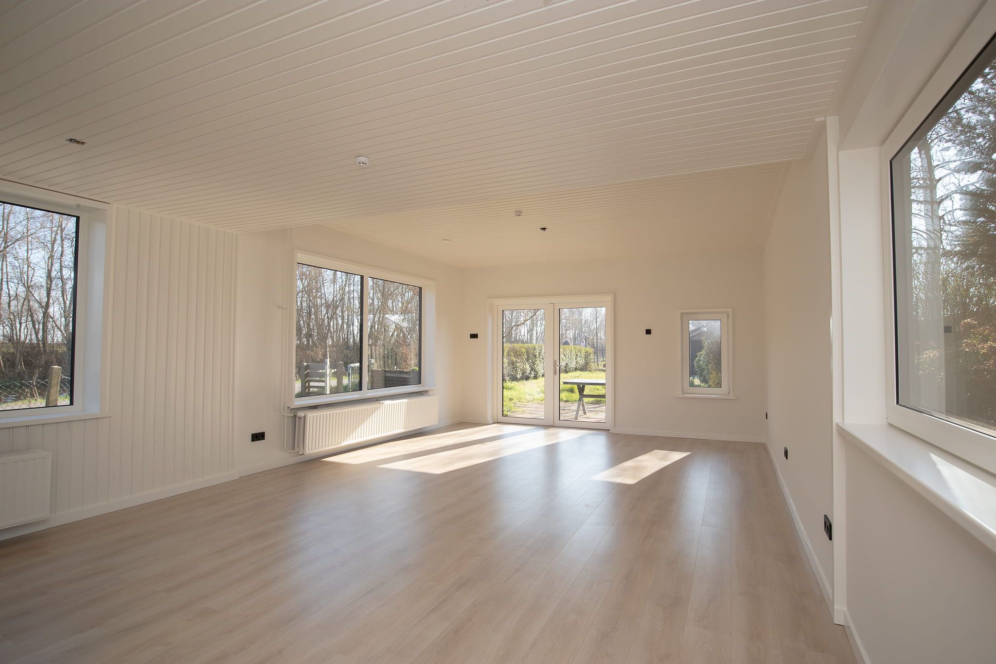 Foto 6 van Leidsevaart 112