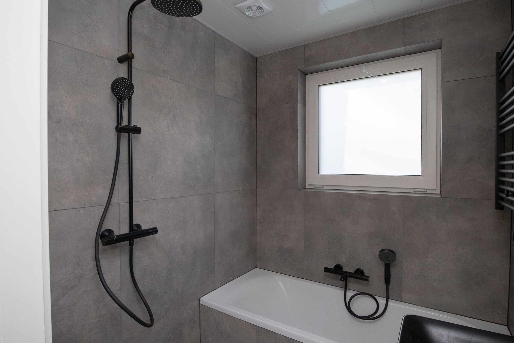 Foto 9 van Leidsevaart 112