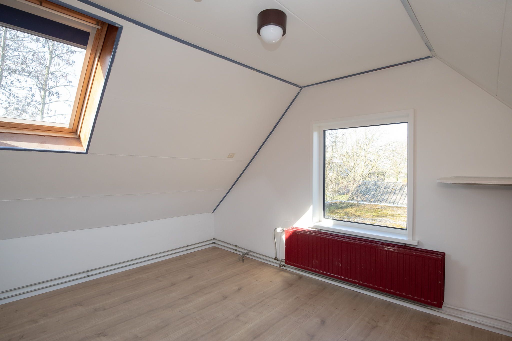 Foto 18 van Leidsevaart 112