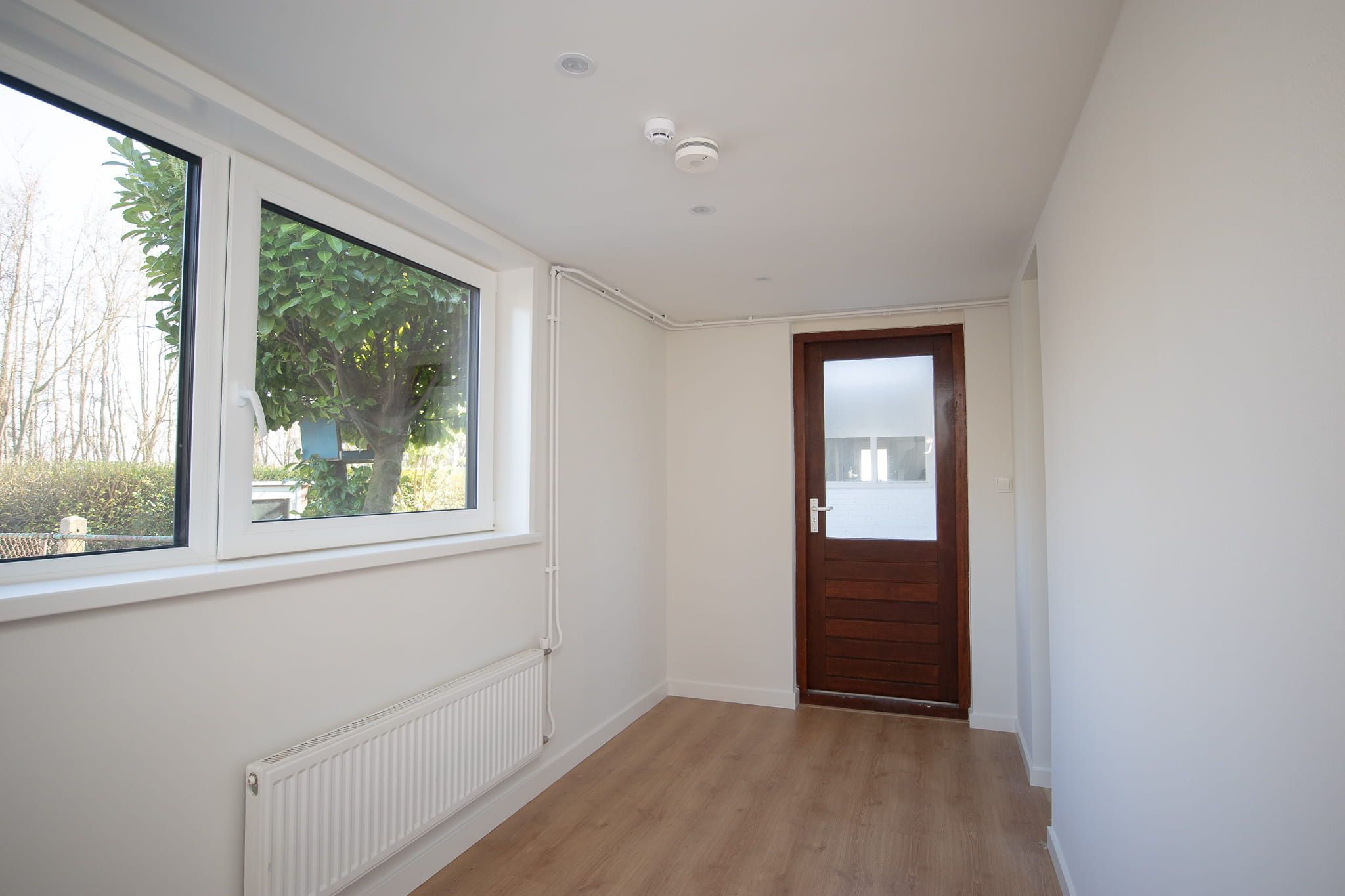 Foto 15 van Leidsevaart 112