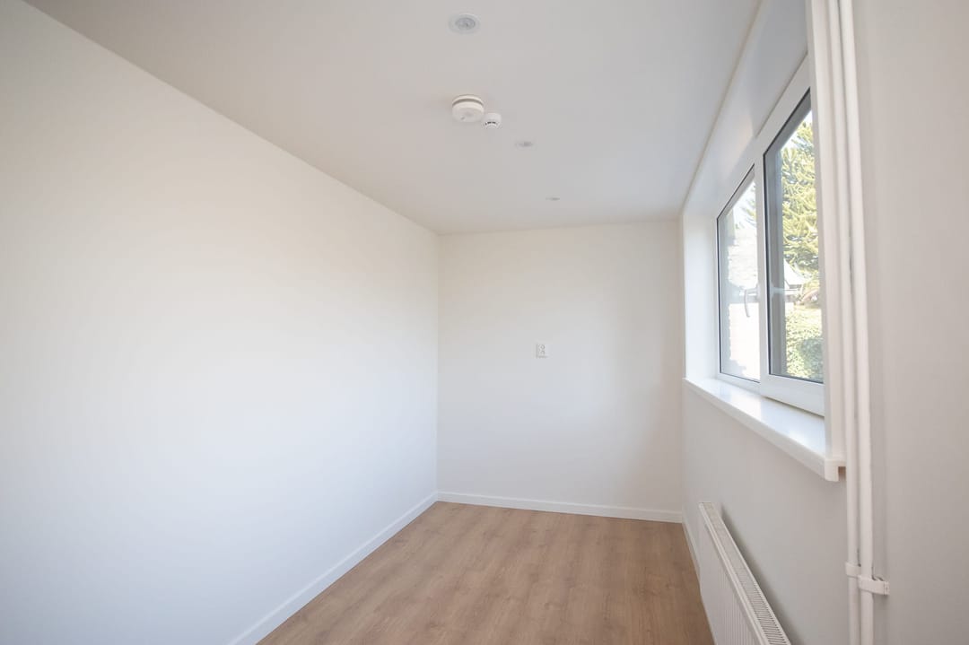 Foto 16 van Leidsevaart 112