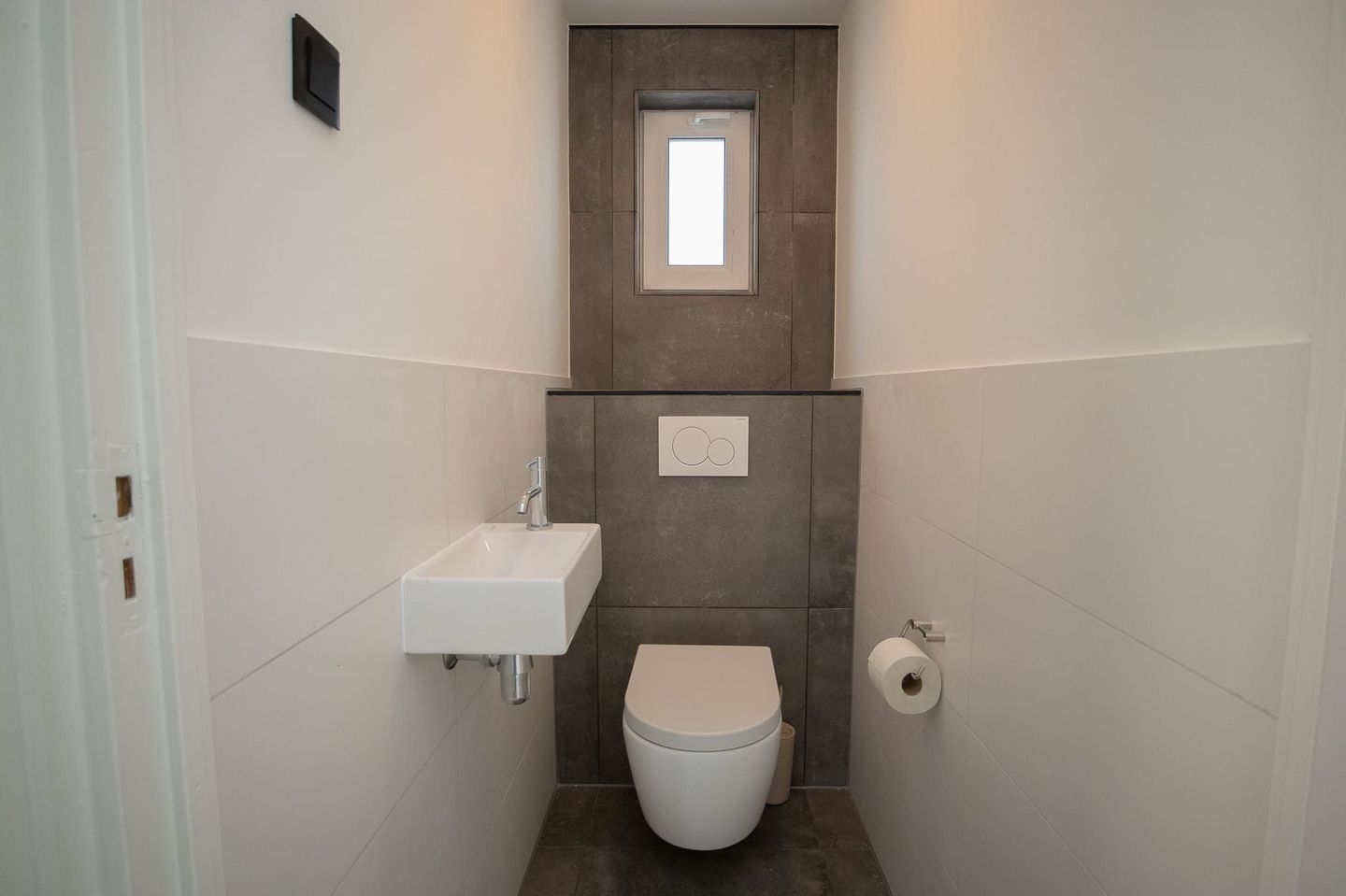 Foto 10 van Leidsevaart 112