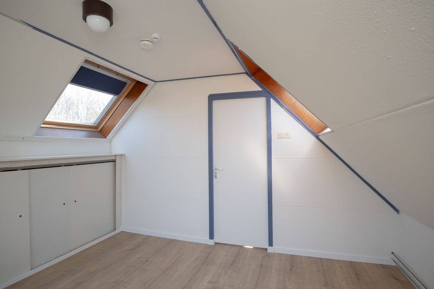 Foto 19 van Leidsevaart 112