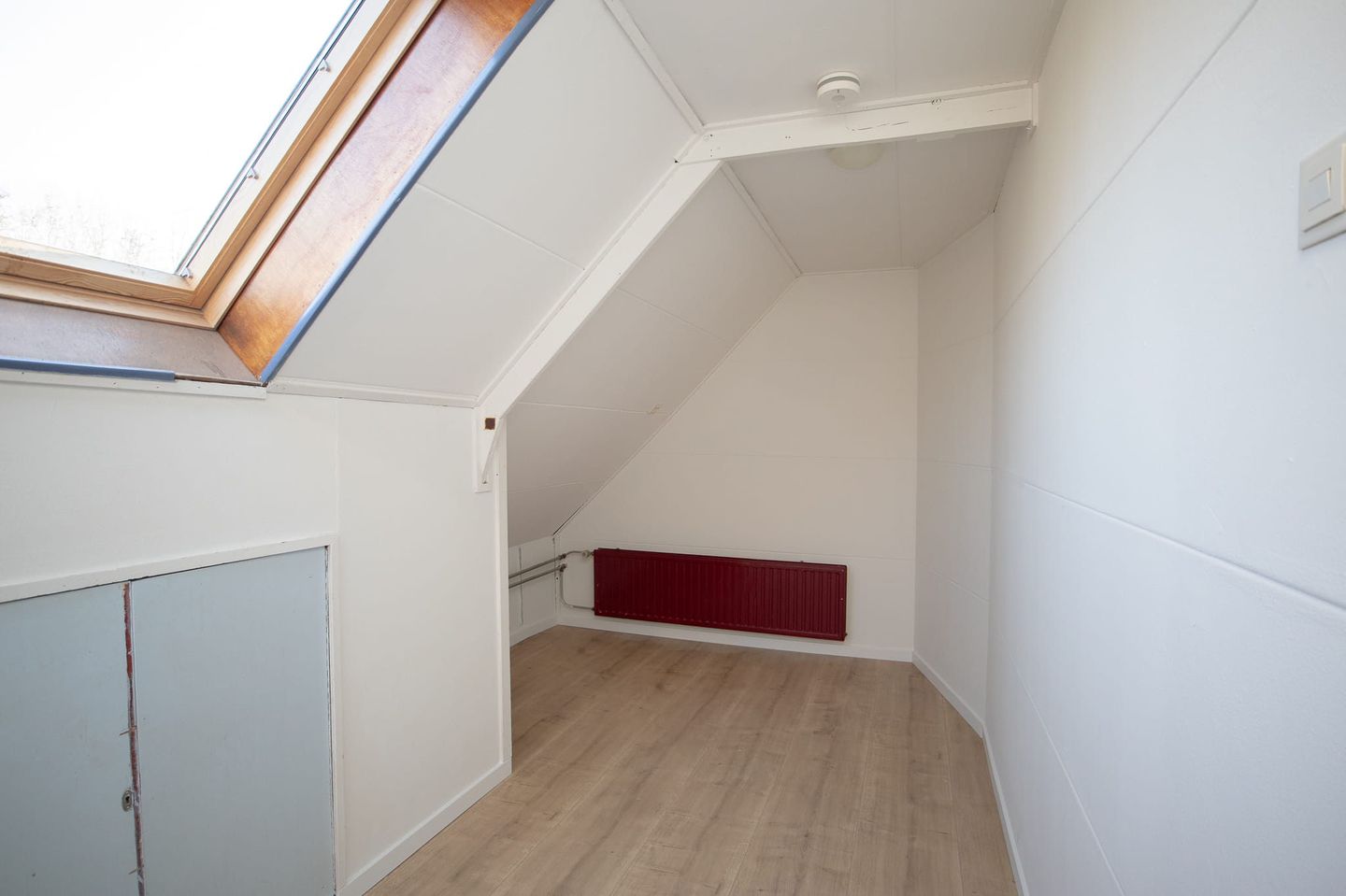 Foto 20 van Leidsevaart 112