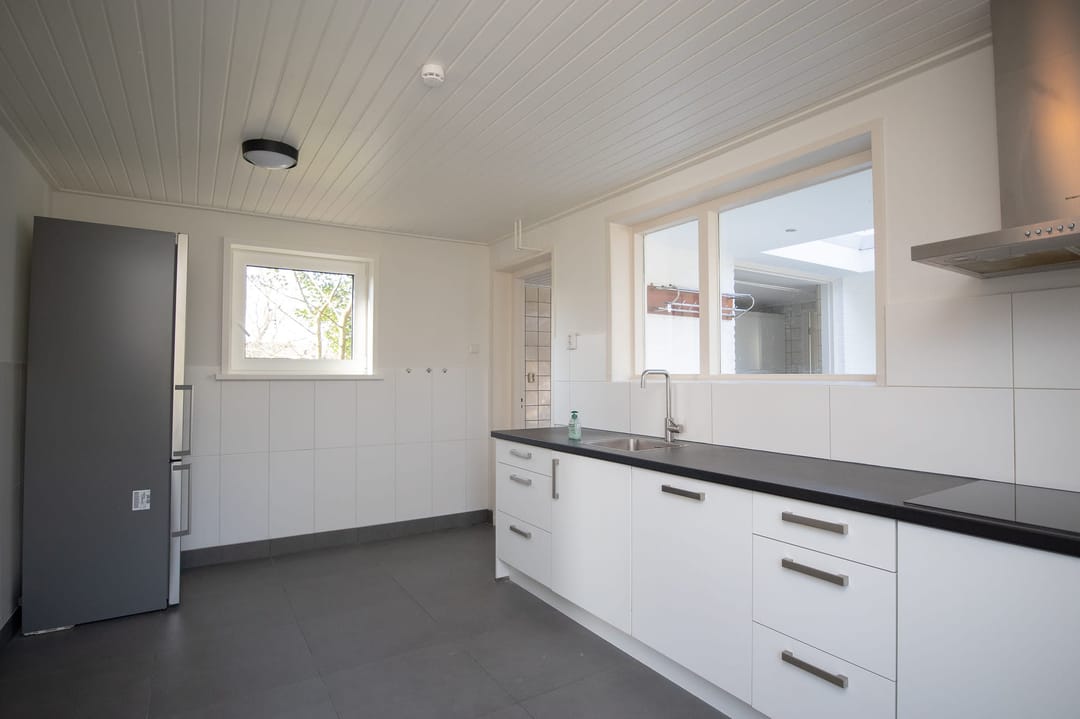 Foto 11 van Leidsevaart 112