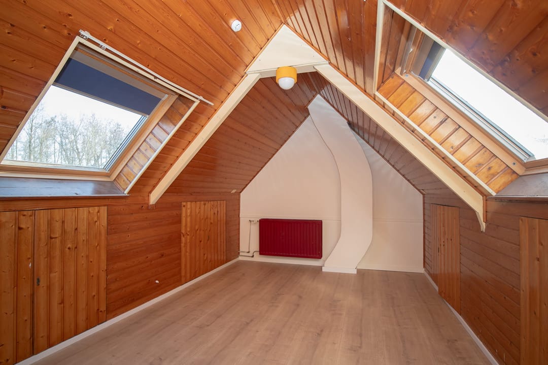 Foto 22 van Leidsevaart 112