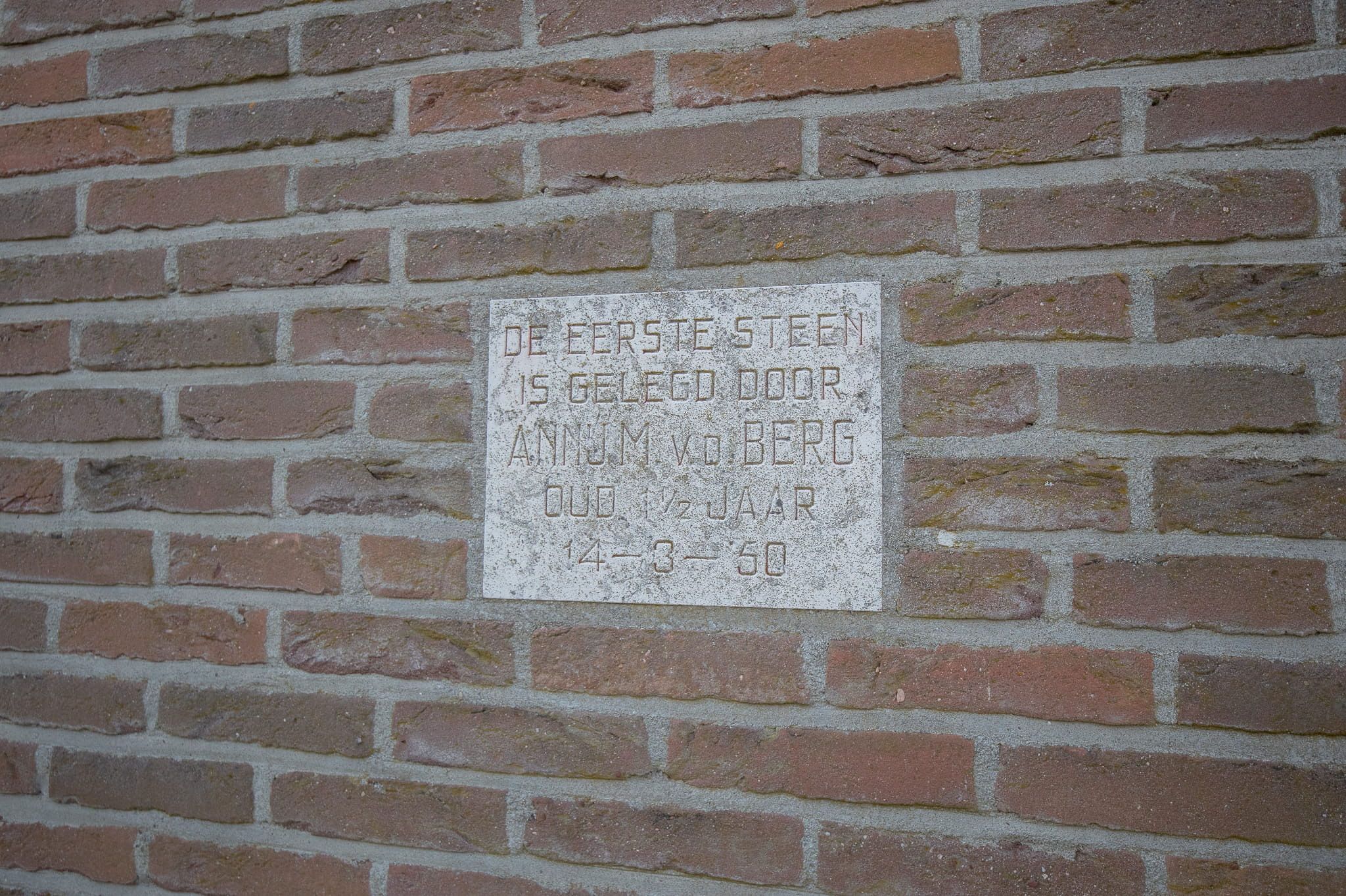 Foto 30 van Leidsevaart 112