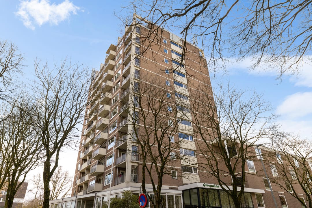 Foto 1 van Helper Brink 61-184