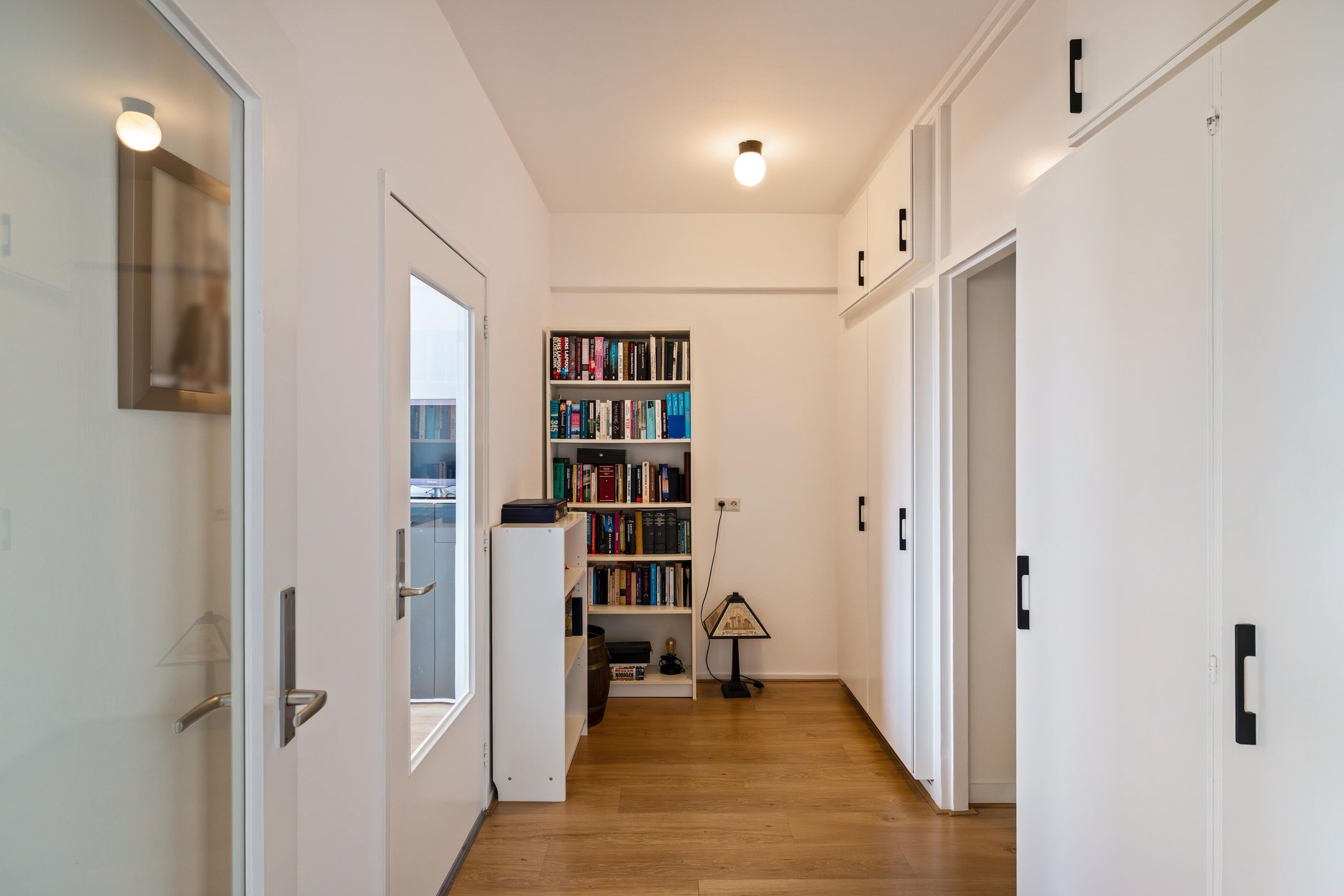 Foto 3 van Helper Brink 61-184