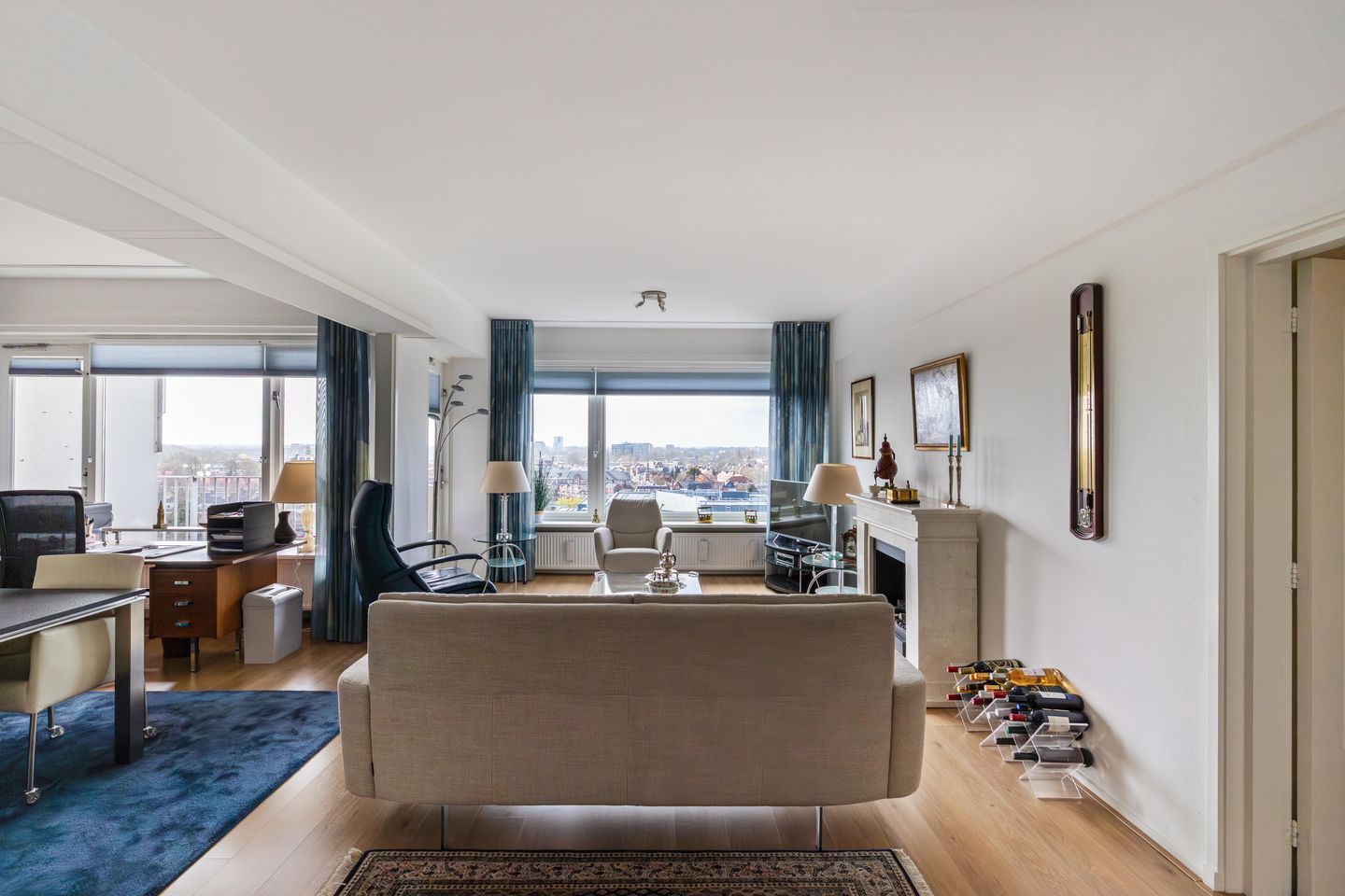 Foto 5 van Helper Brink 61-184