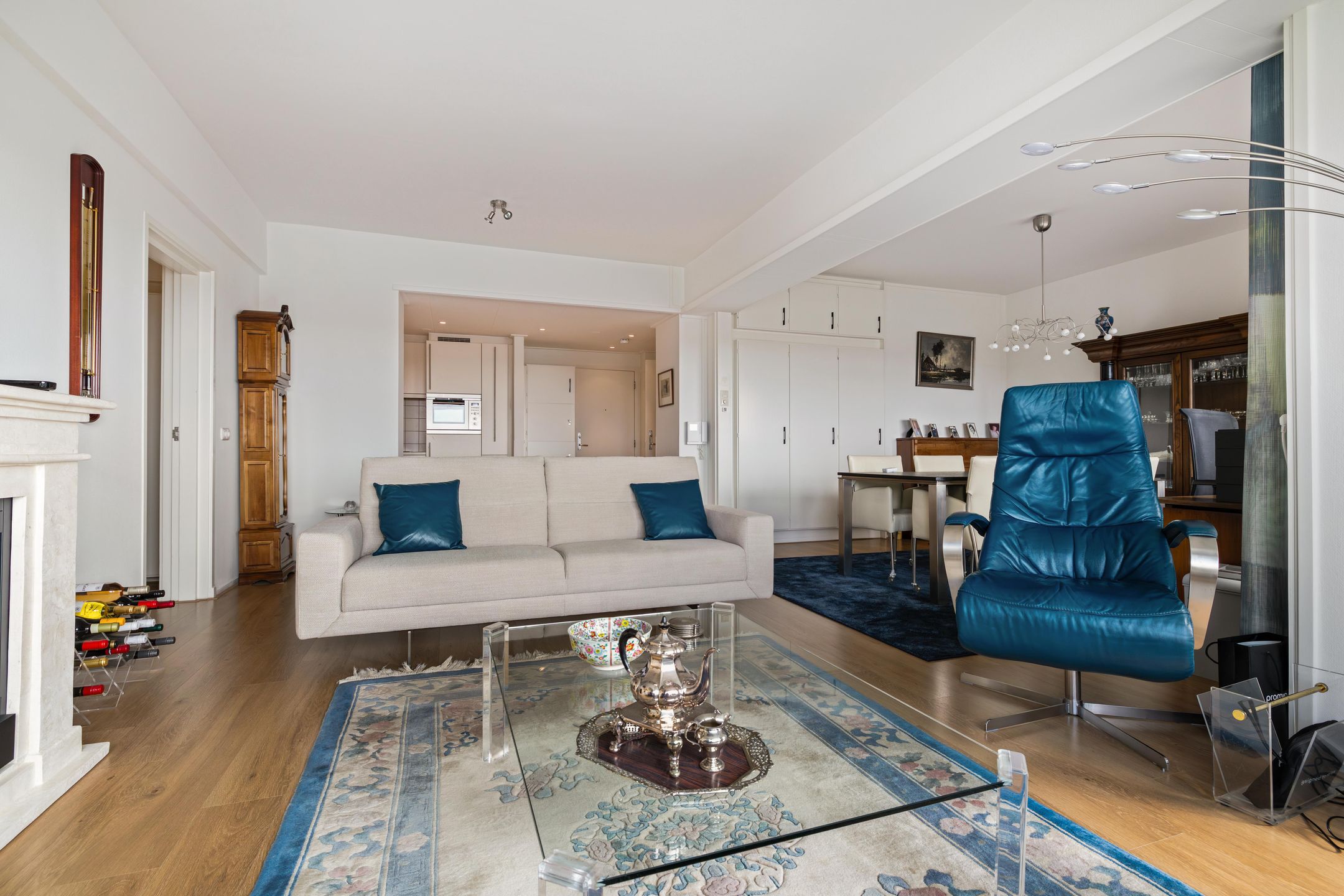 Foto 6 van Helper Brink 61-184