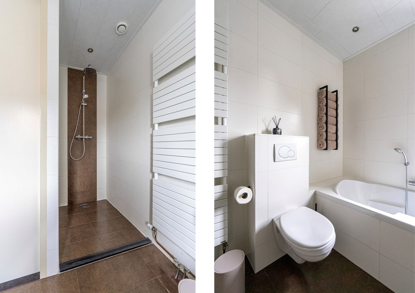 Foto 19 van Ringdijk 25