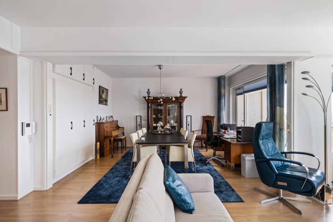 Foto 7 van Helper Brink 61-184