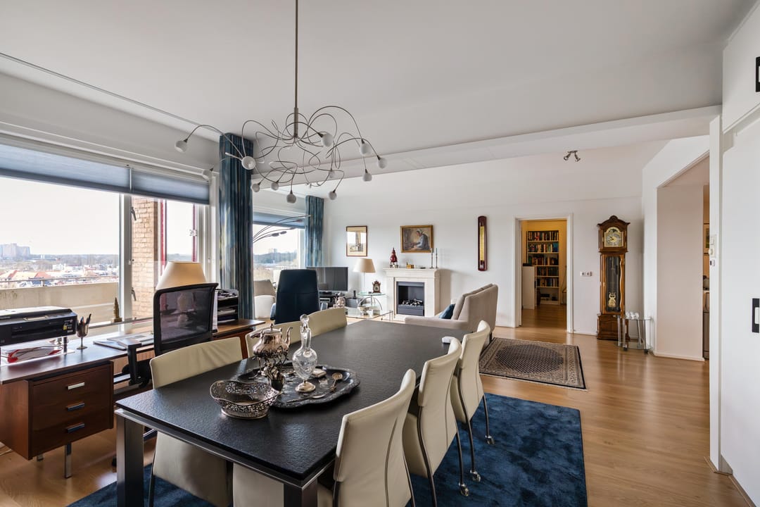 Foto 8 van Helper Brink 61-184