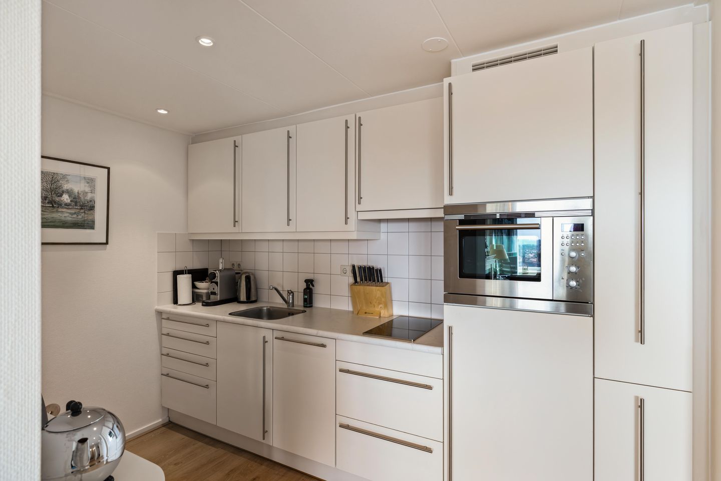 Foto 10 van Helper Brink 61-184