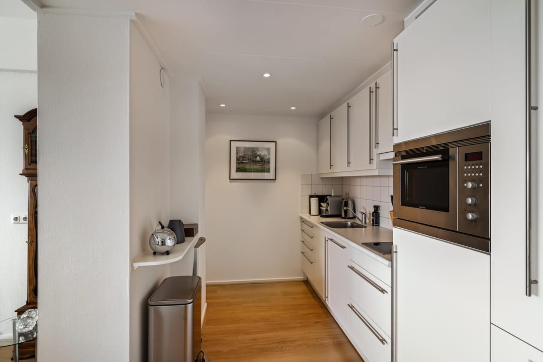 Foto 11 van Helper Brink 61-184