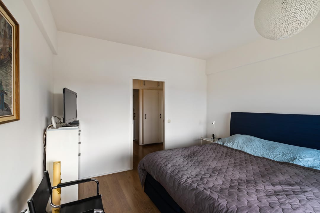 Foto 13 van Helper Brink 61-184