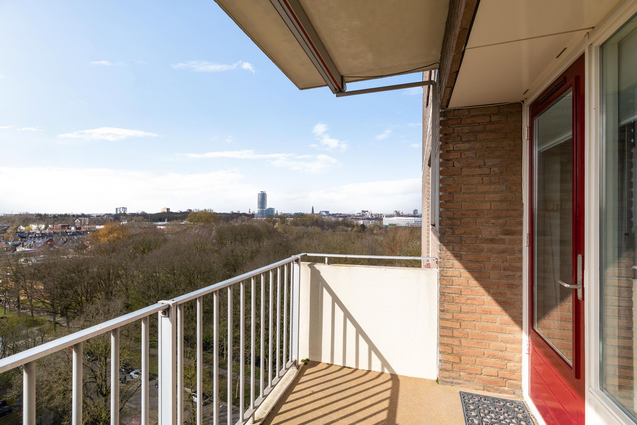 Foto 15 van Helper Brink 61-184