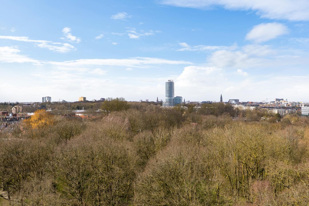 Foto 16 van Helper Brink 61-184