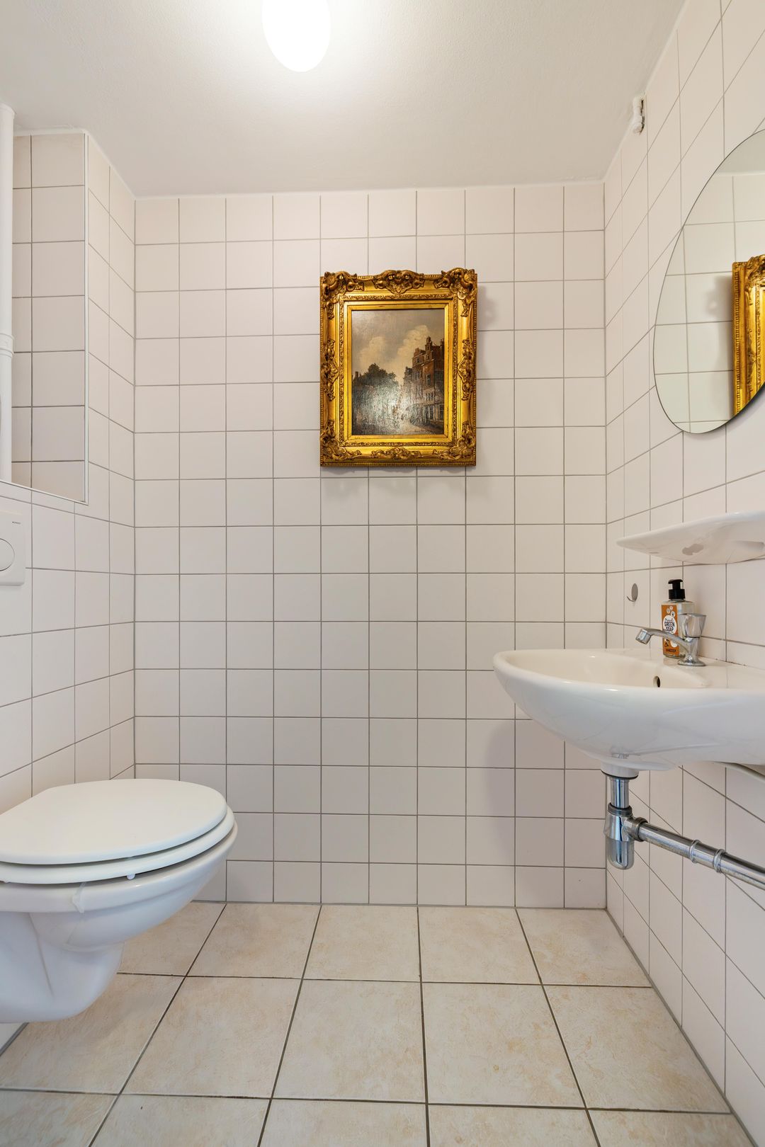 Foto 17 van Helper Brink 61-184