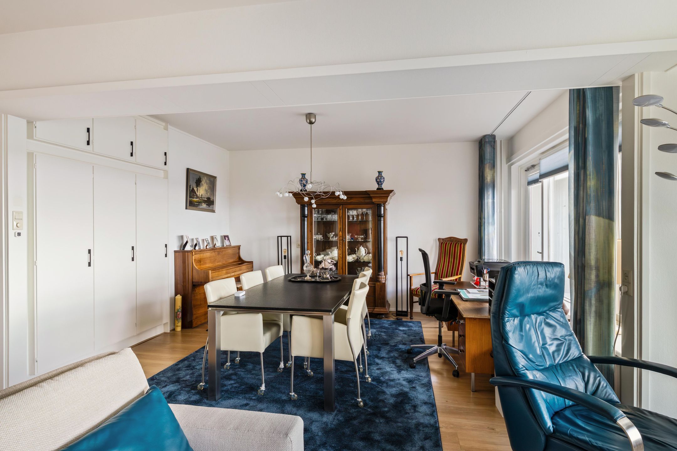 Foto 21 van Helper Brink 61-184