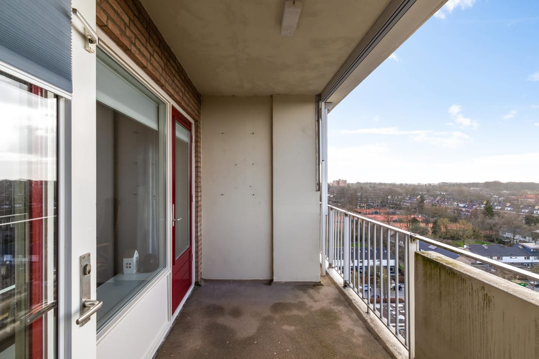 Foto 23 van Helper Brink 61-184