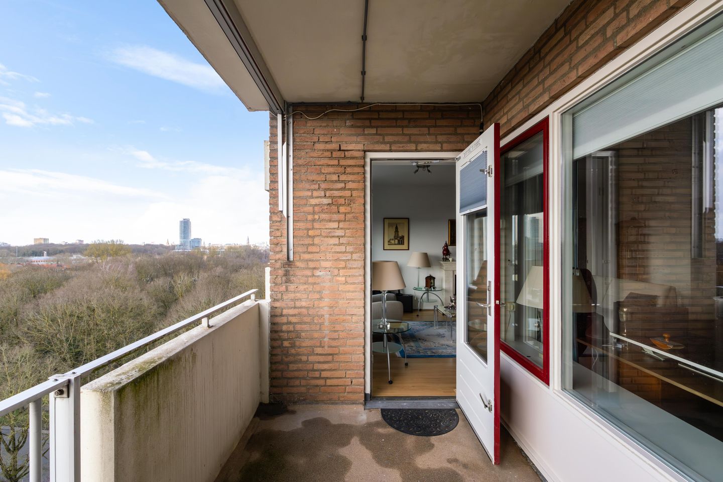 Foto 25 van Helper Brink 61-184