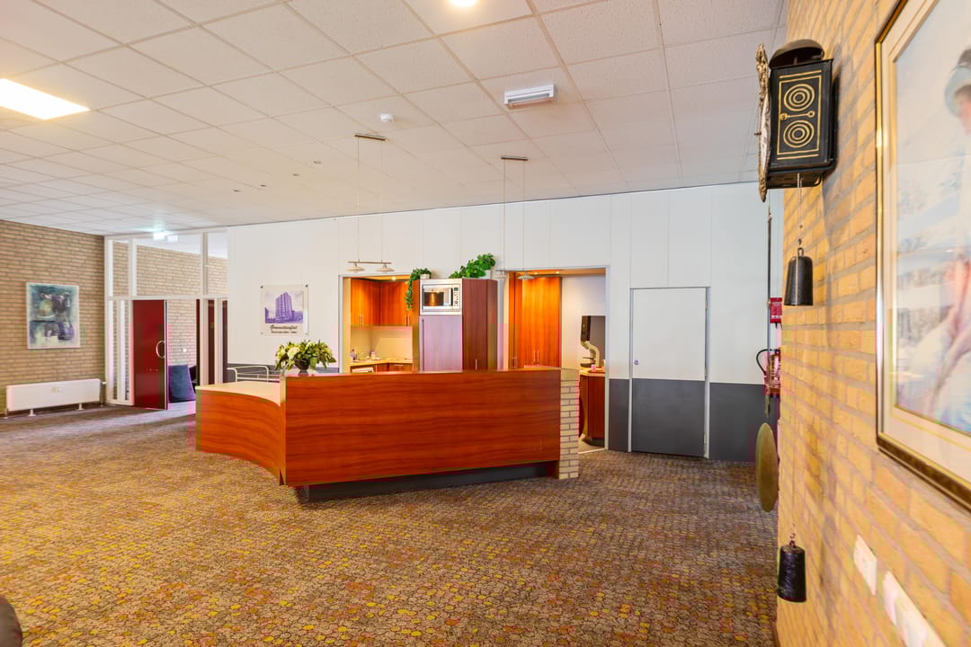 Foto 37 van Helper Brink 61-184