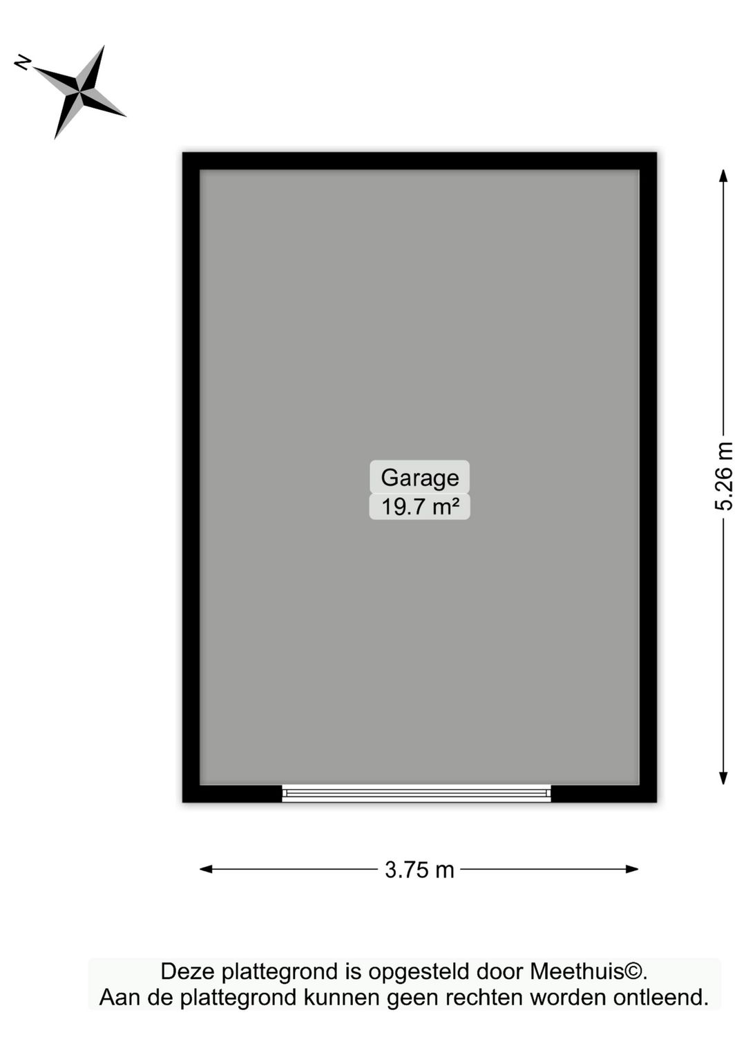 Foto 41 van Helper Brink 61-184